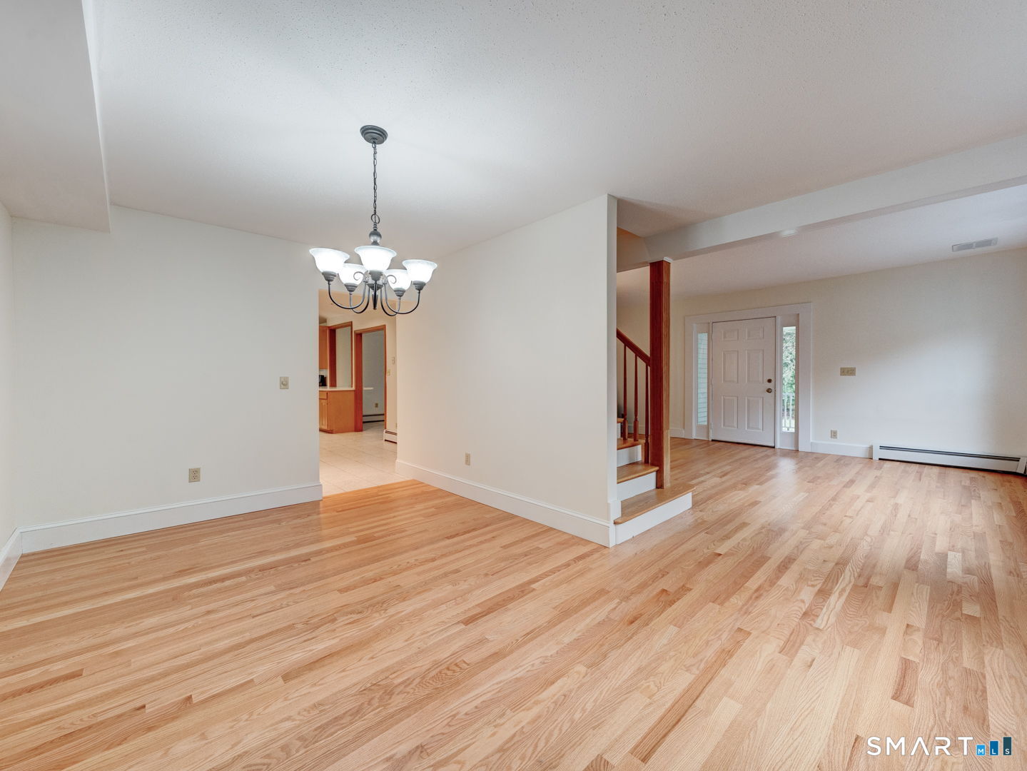 387 Foster Street South Windsor CT 06074