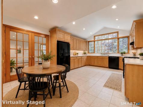 387 Foster Street South Windsor CT 06074