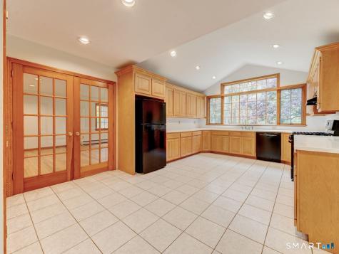 387 Foster Street South Windsor CT 06074