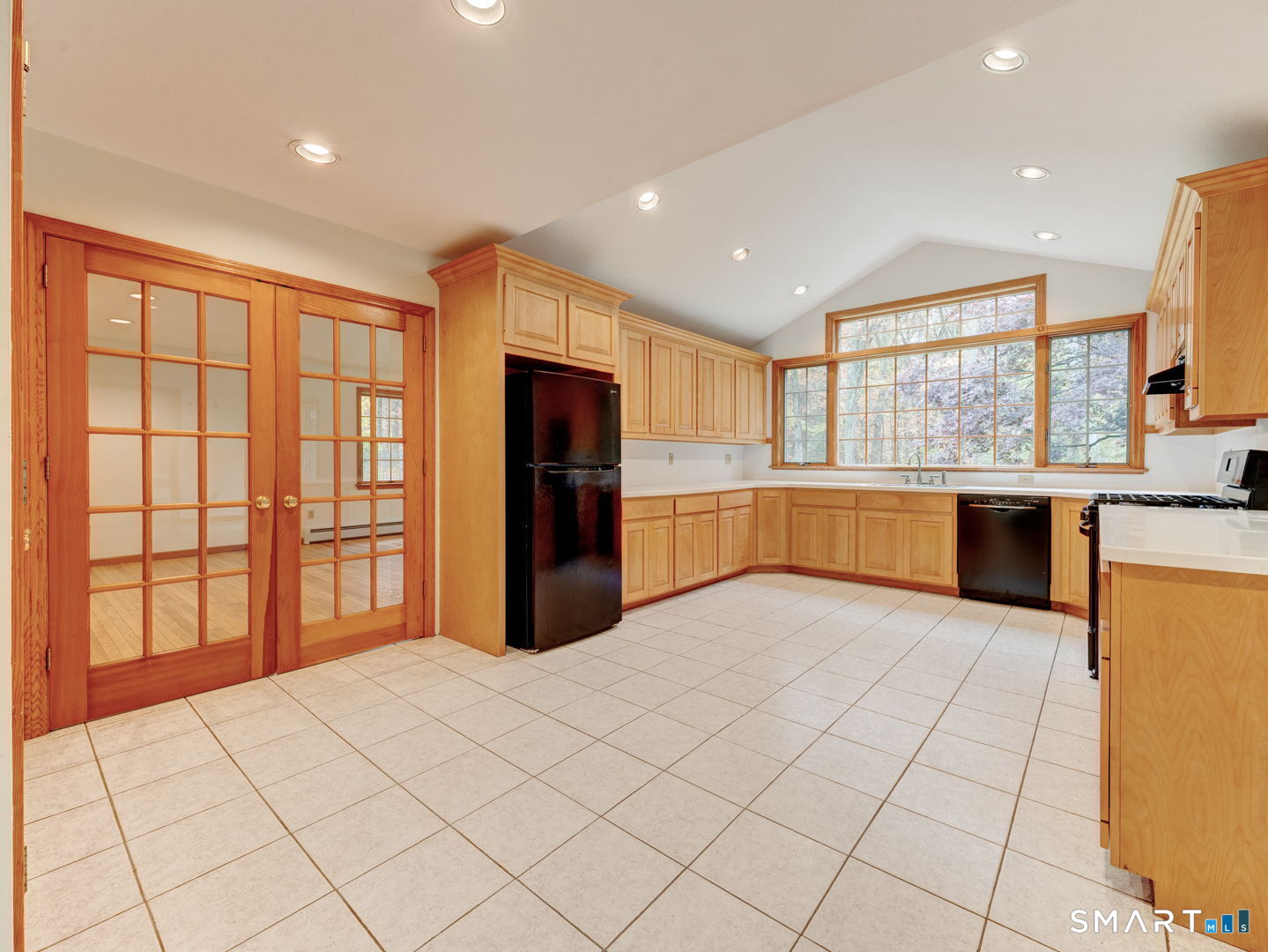 387 Foster Street South Windsor CT 06074