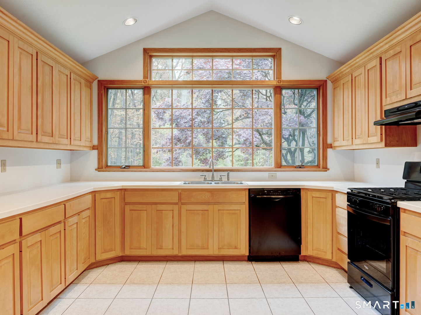 387 Foster Street South Windsor CT 06074