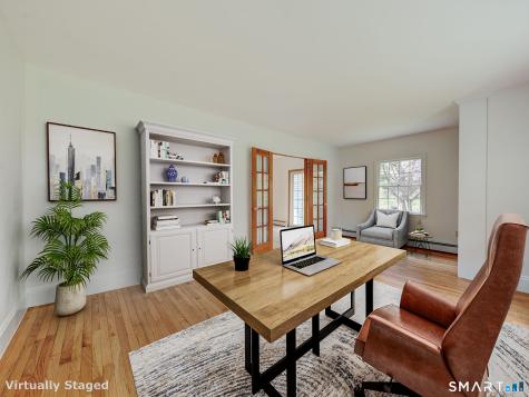 387 Foster Street South Windsor CT 06074