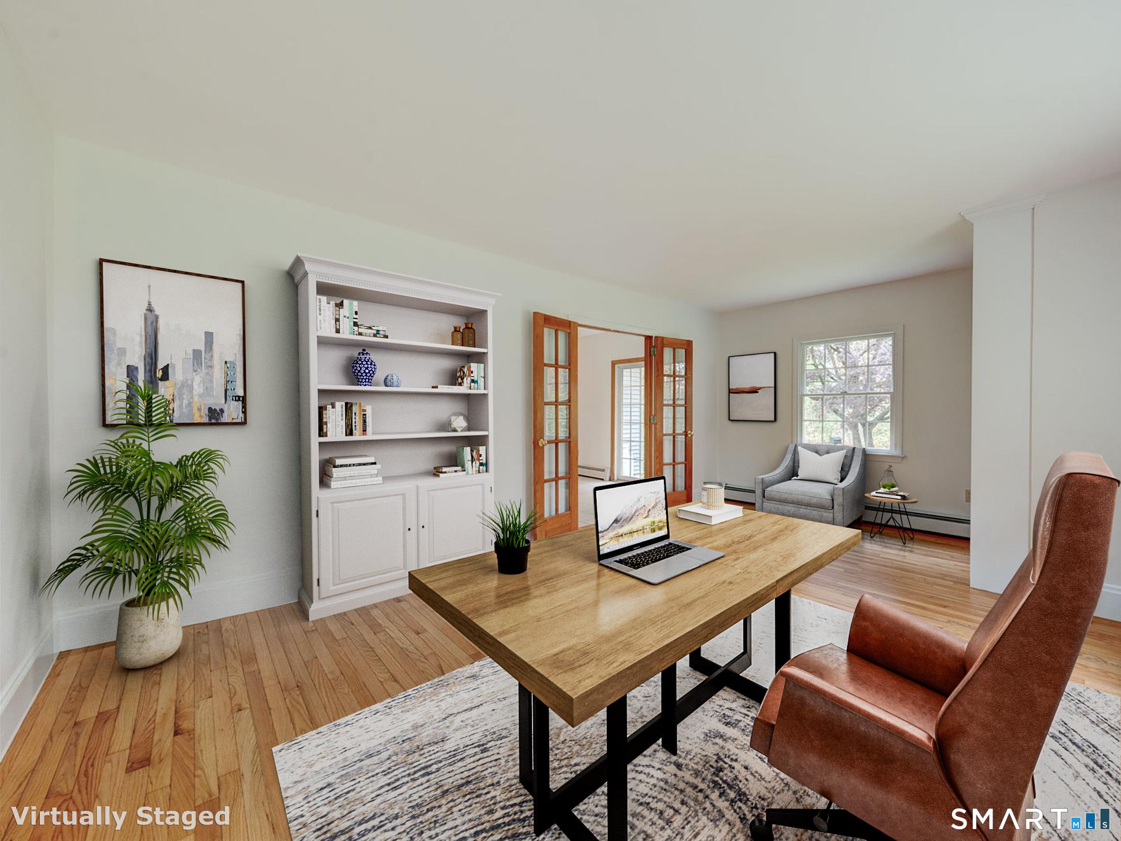 387 Foster Street South Windsor CT 06074