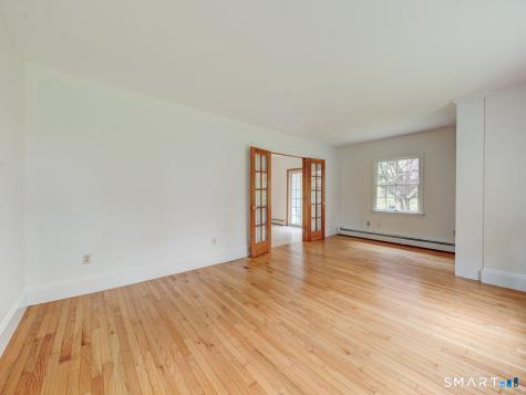 387 Foster Street South Windsor CT 06074