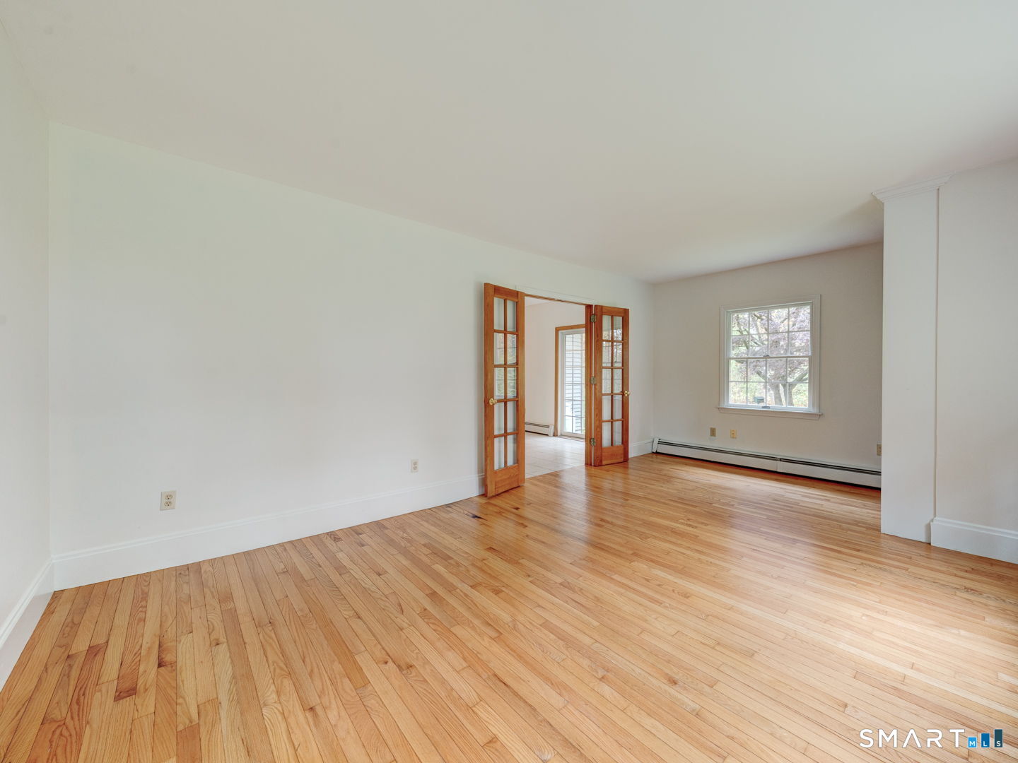 387 Foster Street South Windsor CT 06074