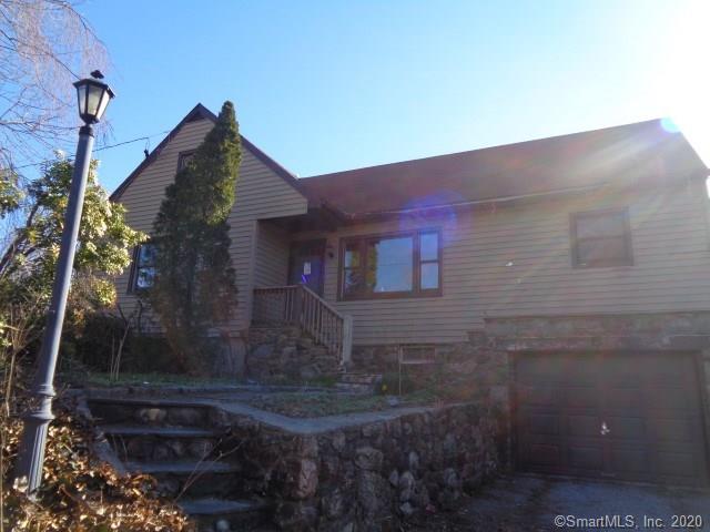 12 Southview Road New Fairfield CT 06812