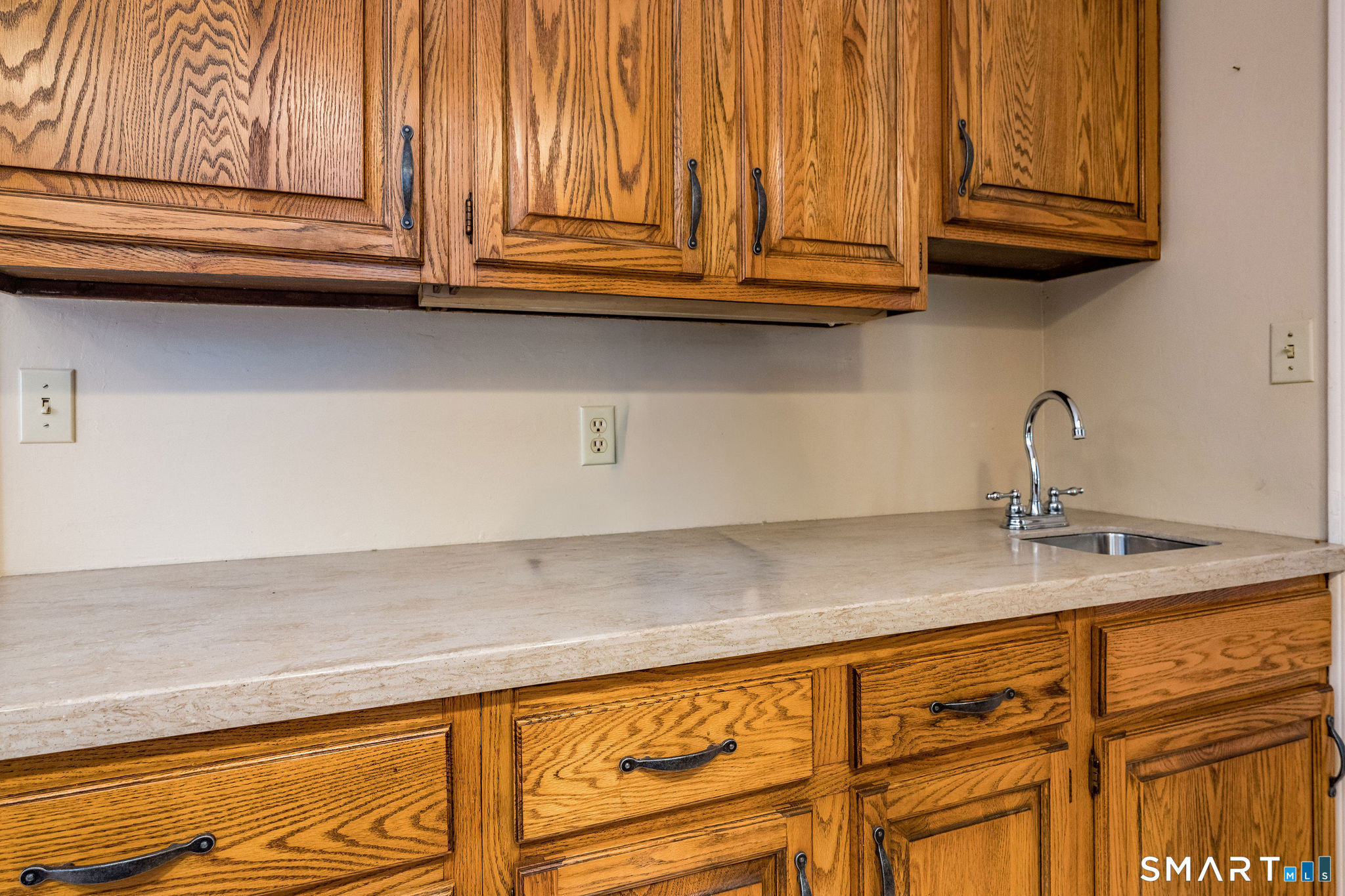7 Milestone Lane Madison CT 06443