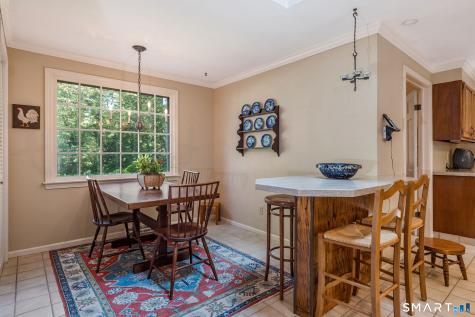 7 Milestone Lane Madison CT 06443