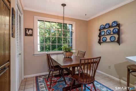 7 Milestone Lane Madison CT 06443