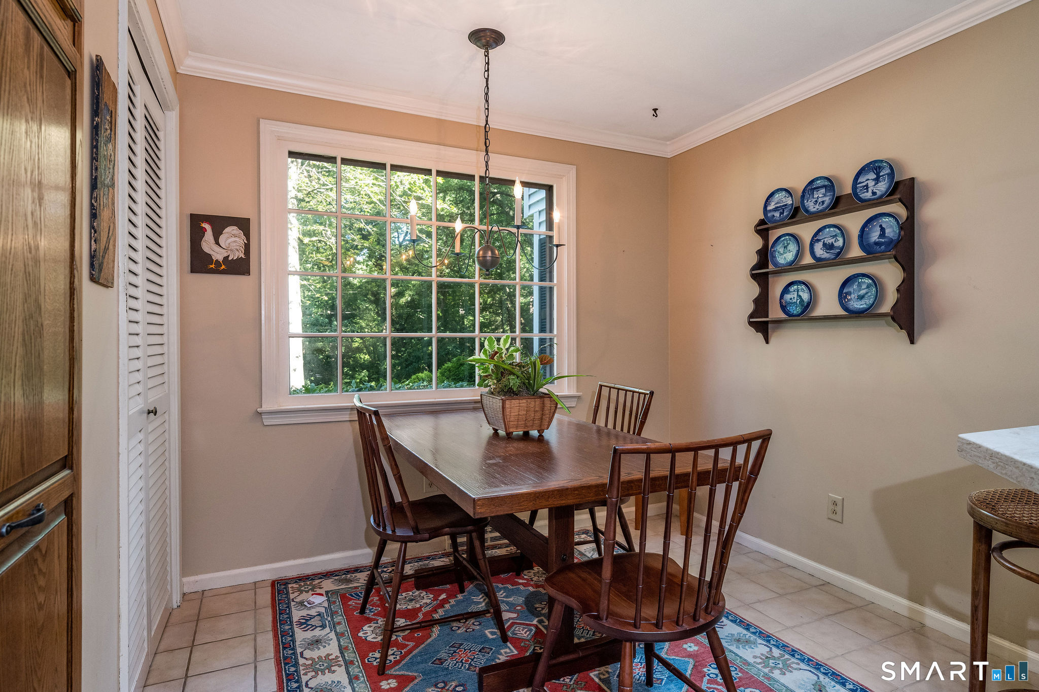 7 Milestone Lane Madison CT 06443