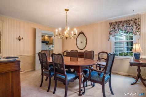 7 Milestone Lane Madison CT 06443