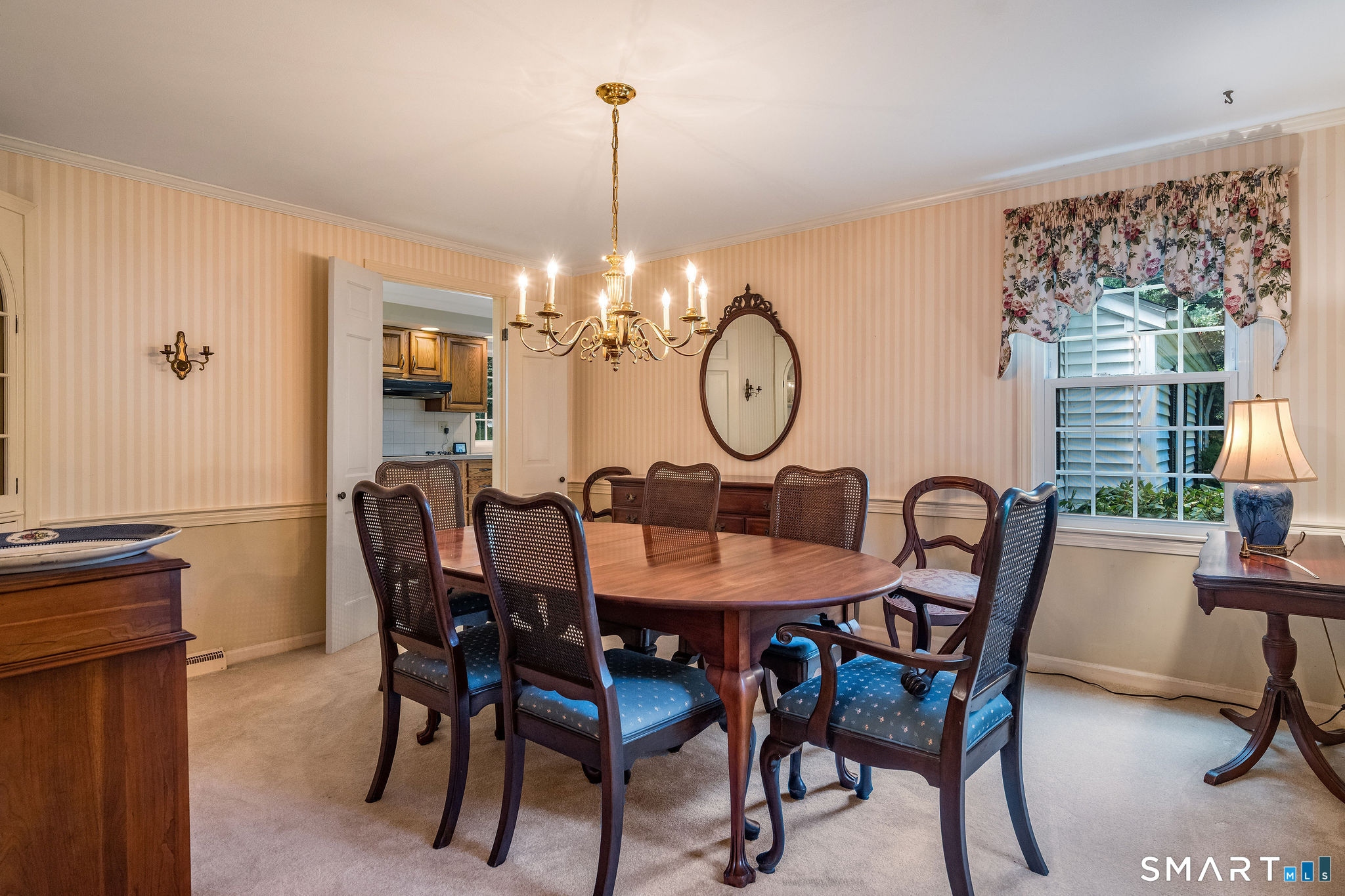 7 Milestone Lane Madison CT 06443