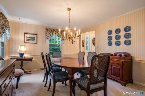 7 Milestone Lane Madison CT 06443