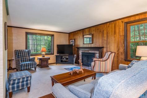 7 Milestone Lane Madison CT 06443