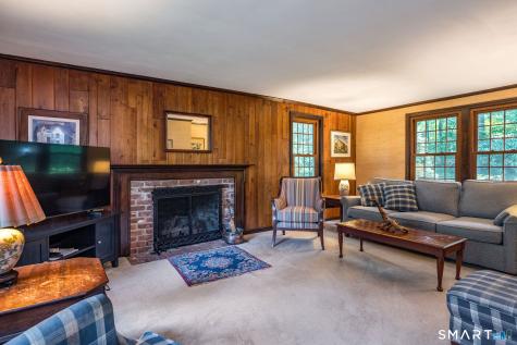 7 Milestone Lane Madison CT 06443