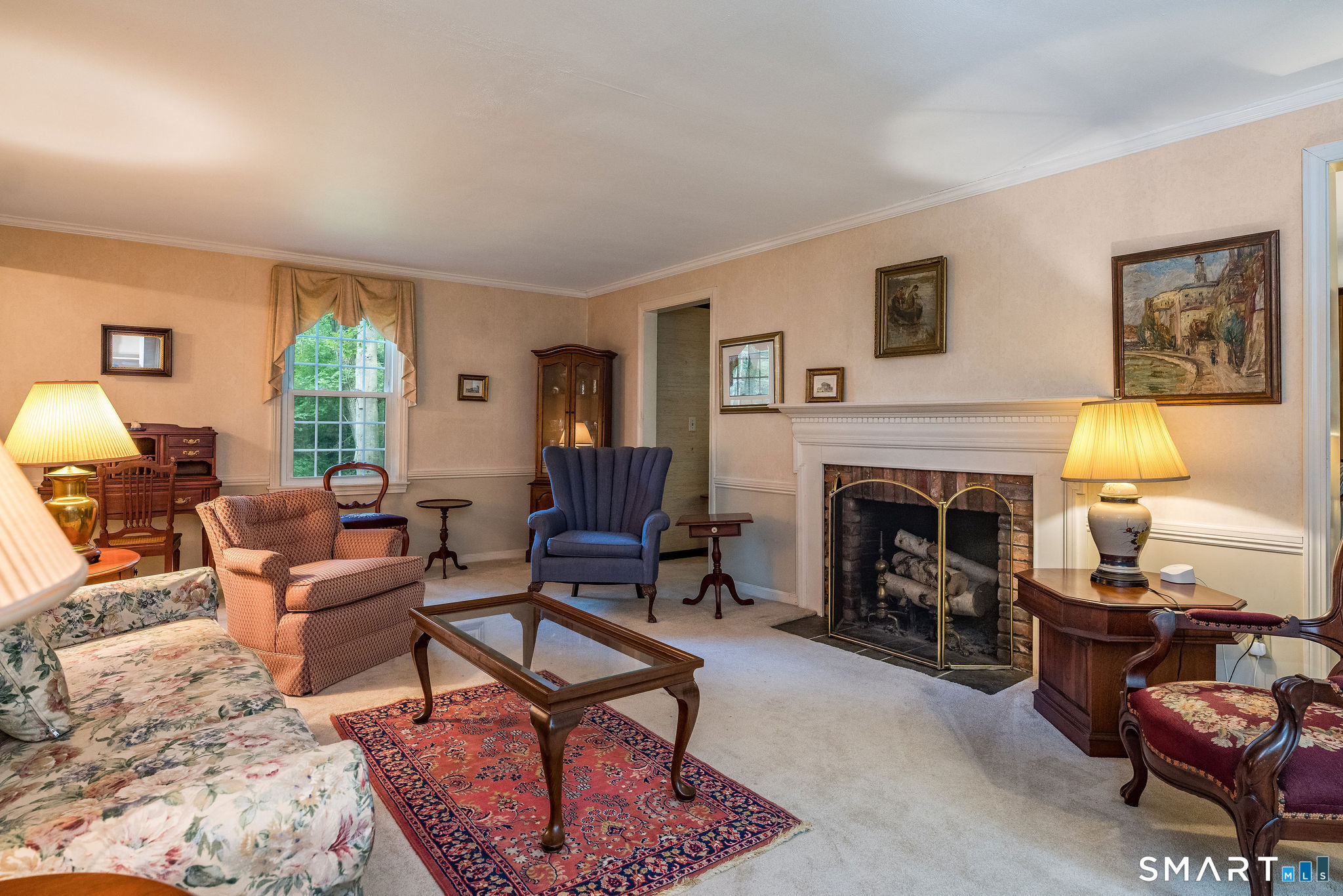 7 Milestone Lane Madison CT 06443