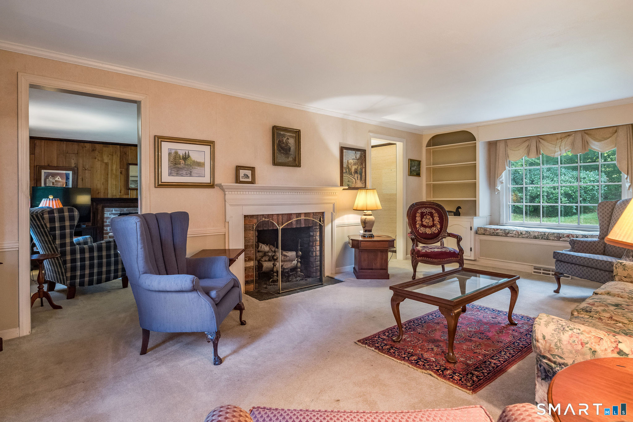 7 Milestone Lane Madison CT 06443