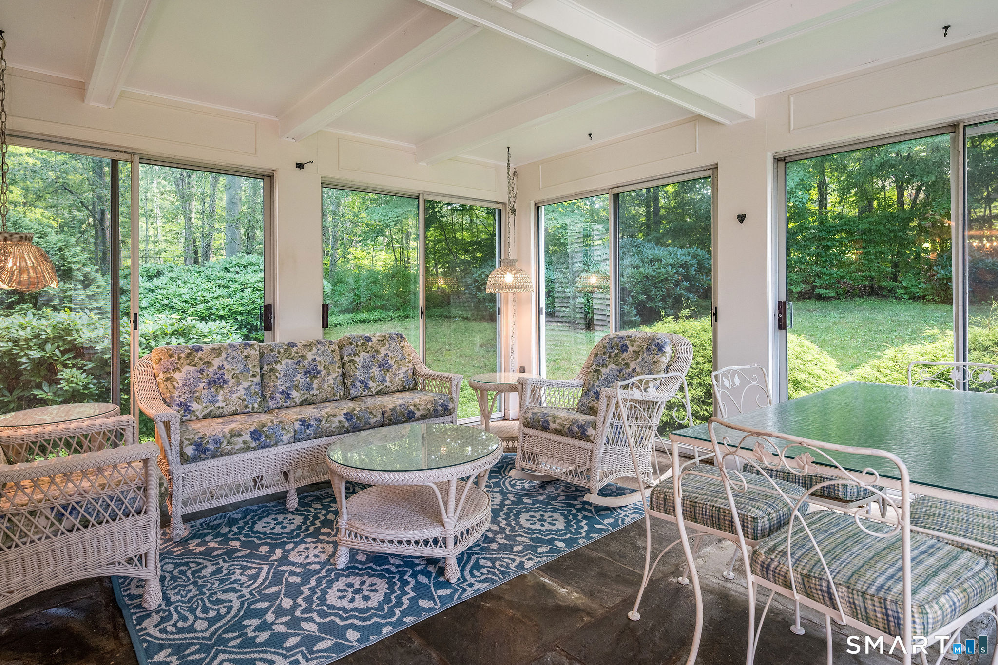 7 Milestone Lane Madison CT 06443