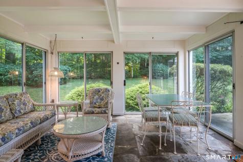 7 Milestone Lane Madison CT 06443