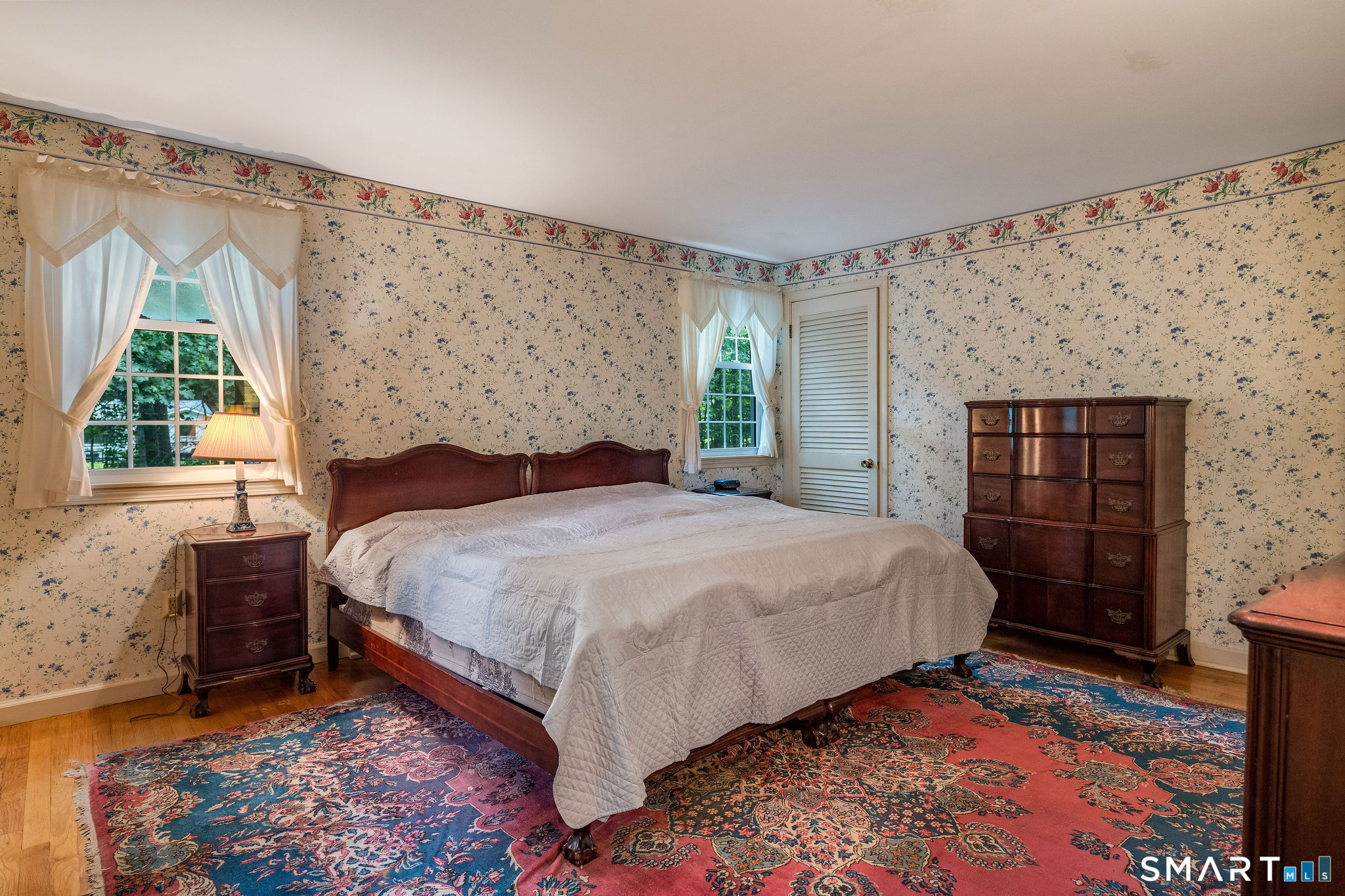 7 Milestone Lane Madison CT 06443