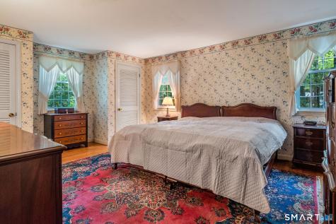 7 Milestone Lane Madison CT 06443