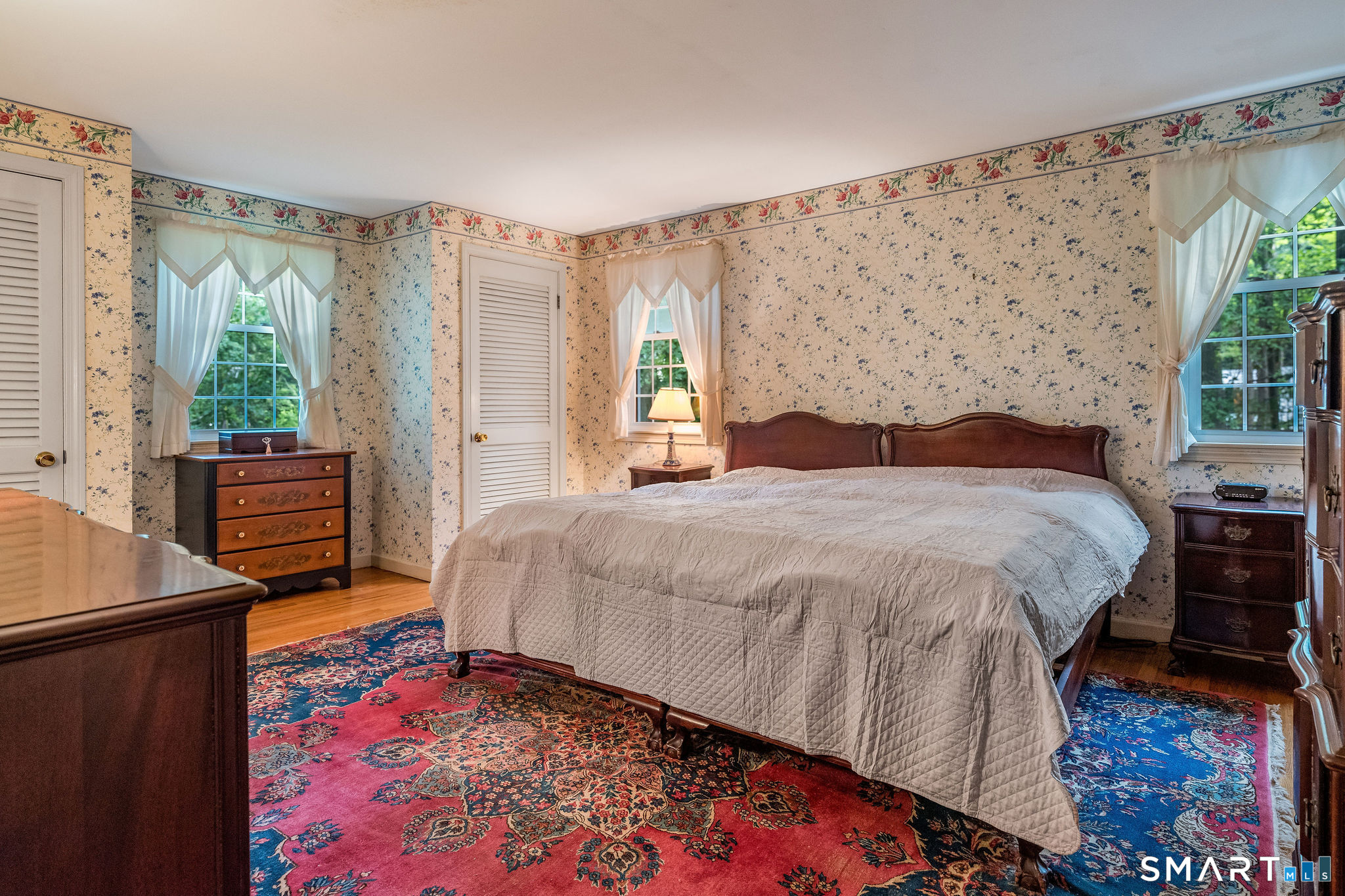 7 Milestone Lane Madison CT 06443