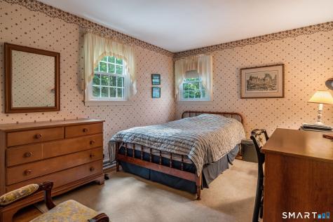 7 Milestone Lane Madison CT 06443