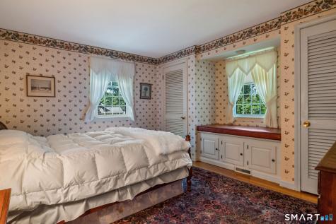 7 Milestone Lane Madison CT 06443