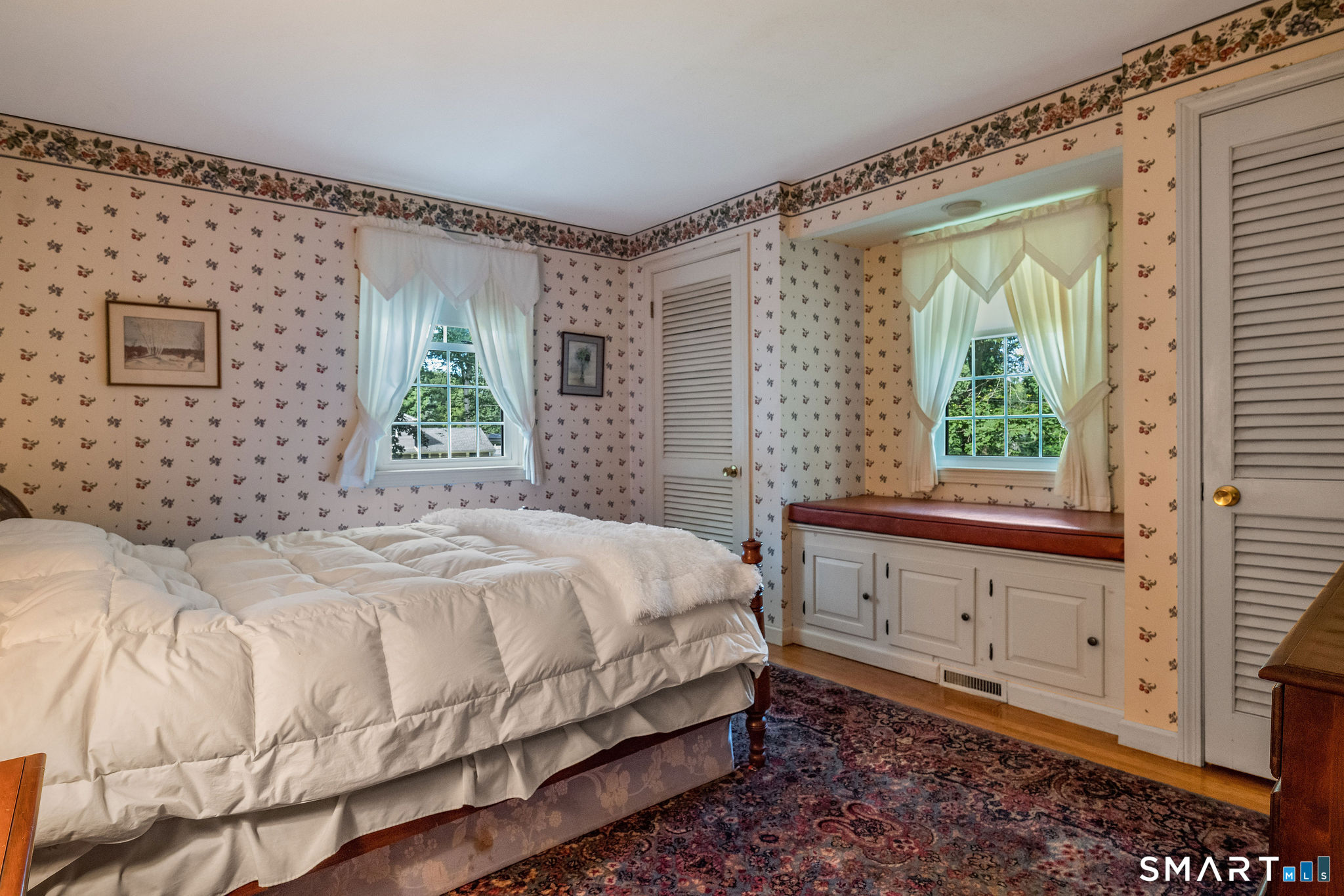 7 Milestone Lane Madison CT 06443