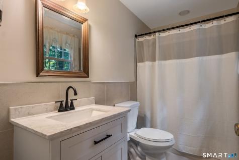 7 Milestone Lane Madison CT 06443