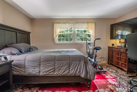 7 Milestone Lane Madison CT 06443
