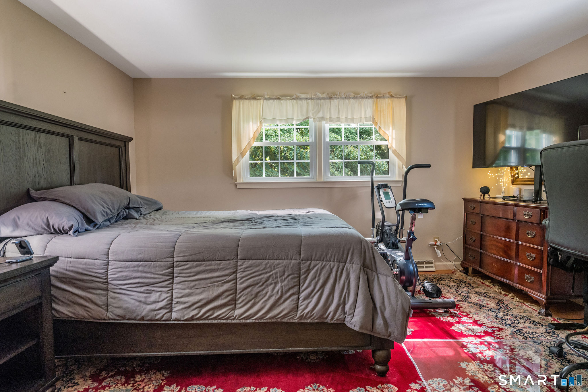 7 Milestone Lane Madison CT 06443