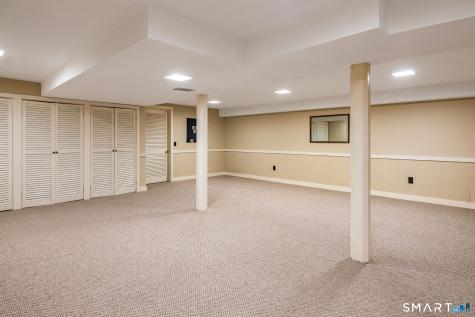 7 Milestone Lane Madison CT 06443