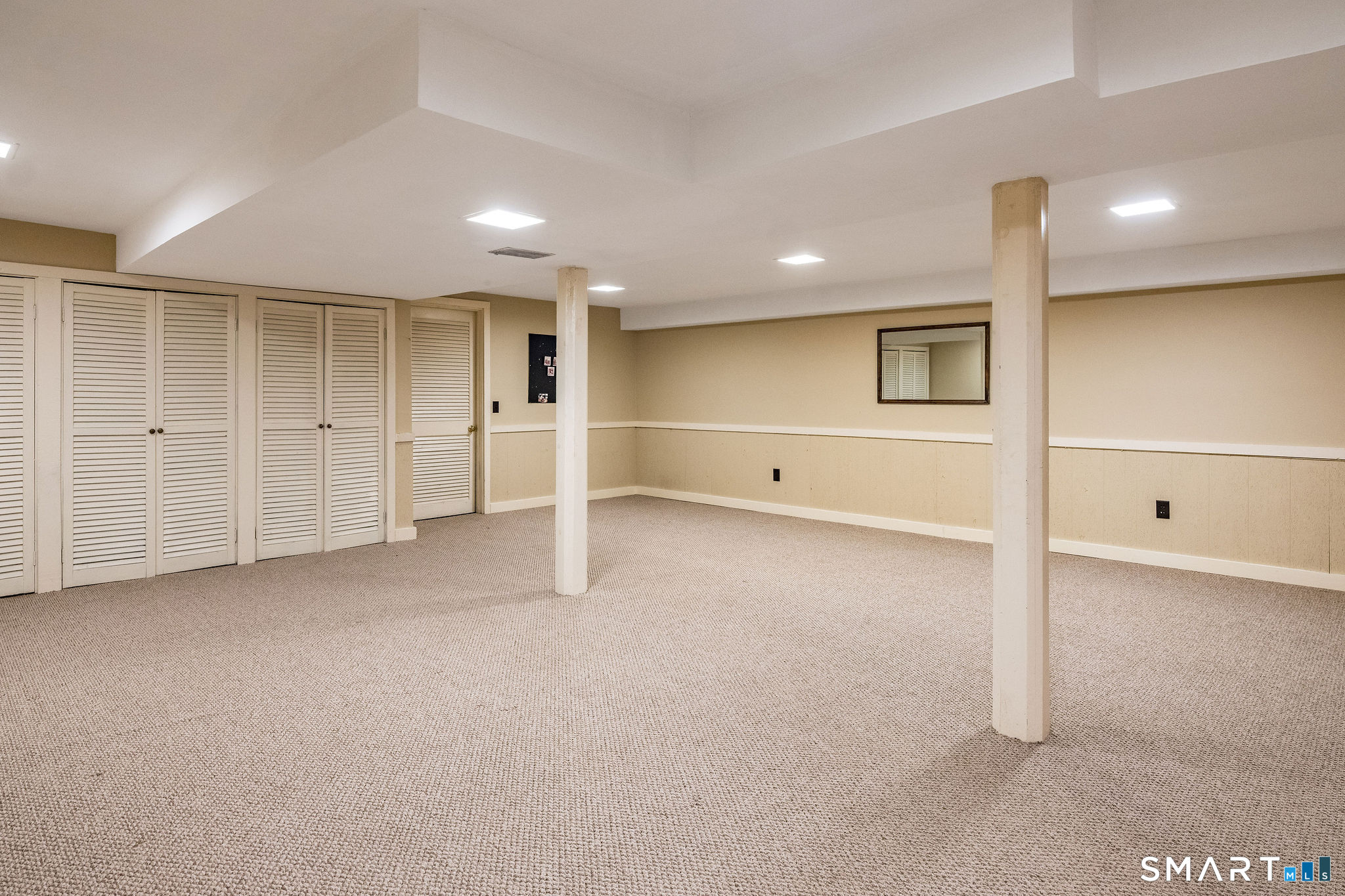 7 Milestone Lane Madison CT 06443