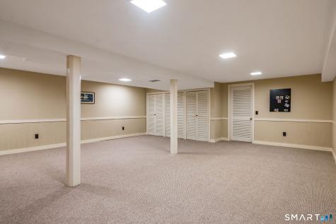 7 Milestone Lane Madison CT 06443