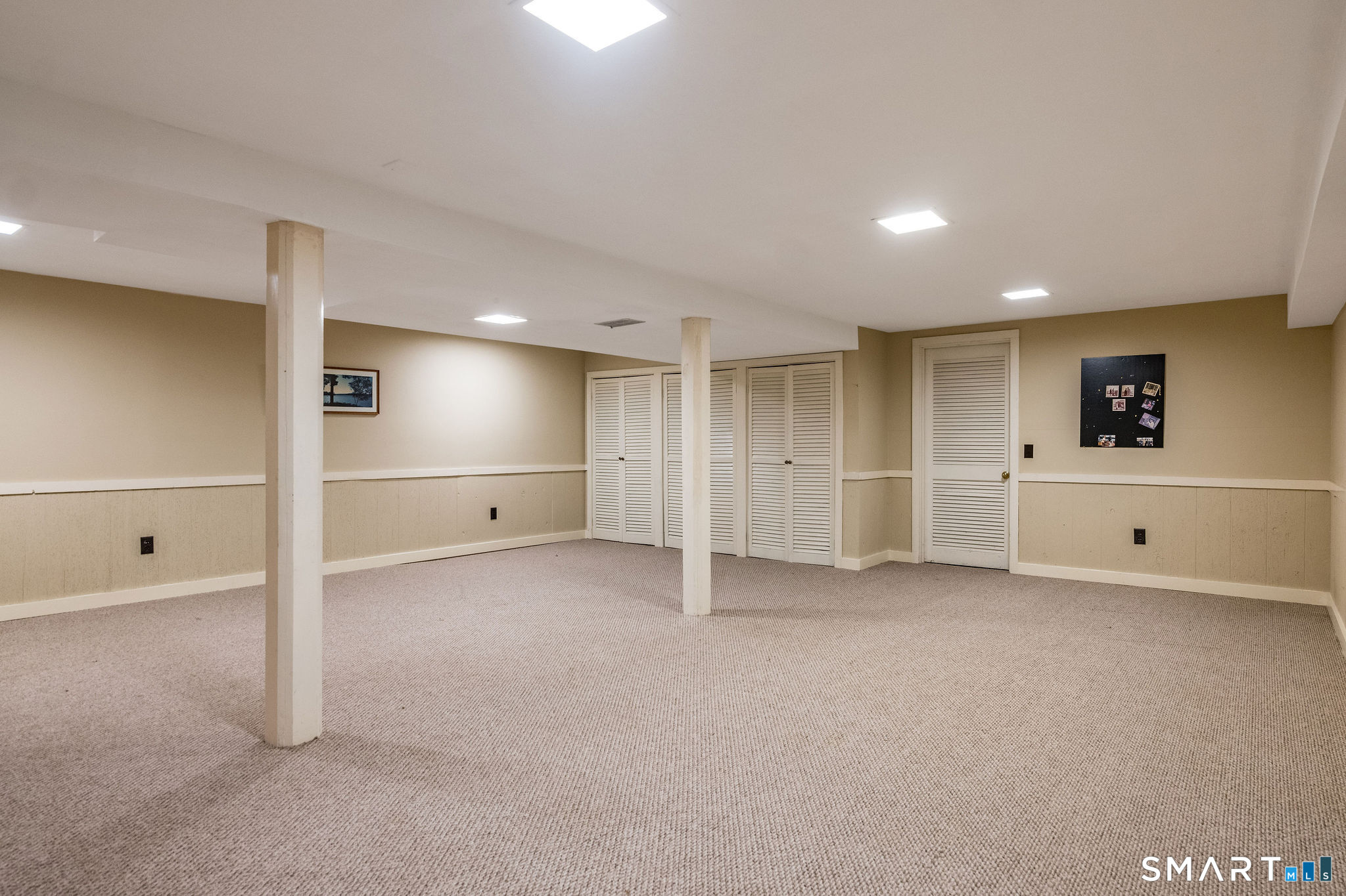 7 Milestone Lane Madison CT 06443