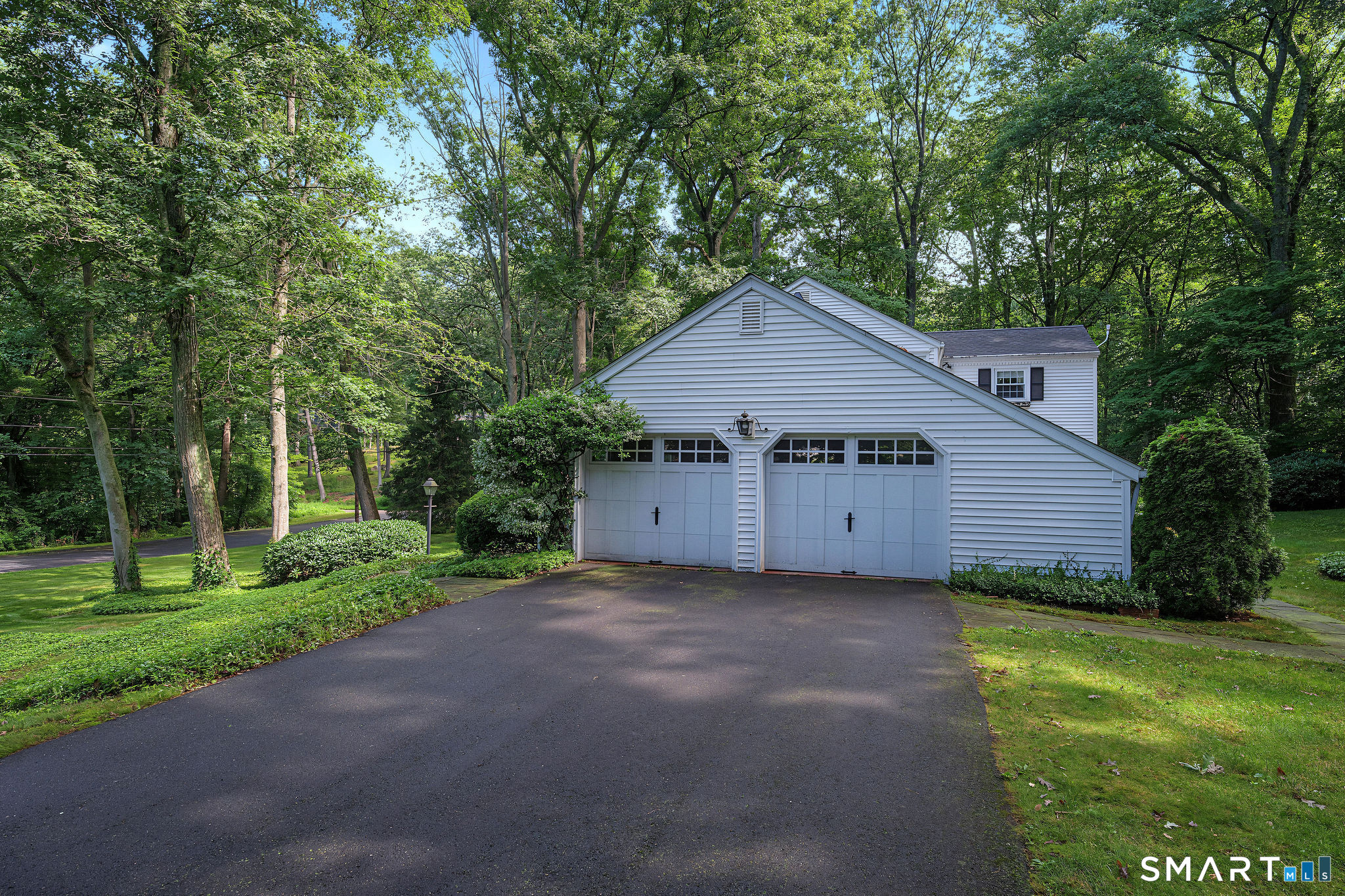 7 Milestone Lane Madison CT 06443