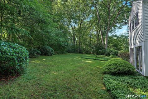7 Milestone Lane Madison CT 06443