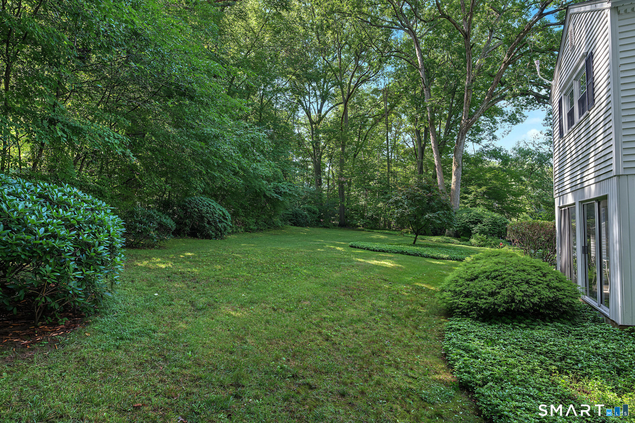 7 Milestone Lane Madison CT 06443