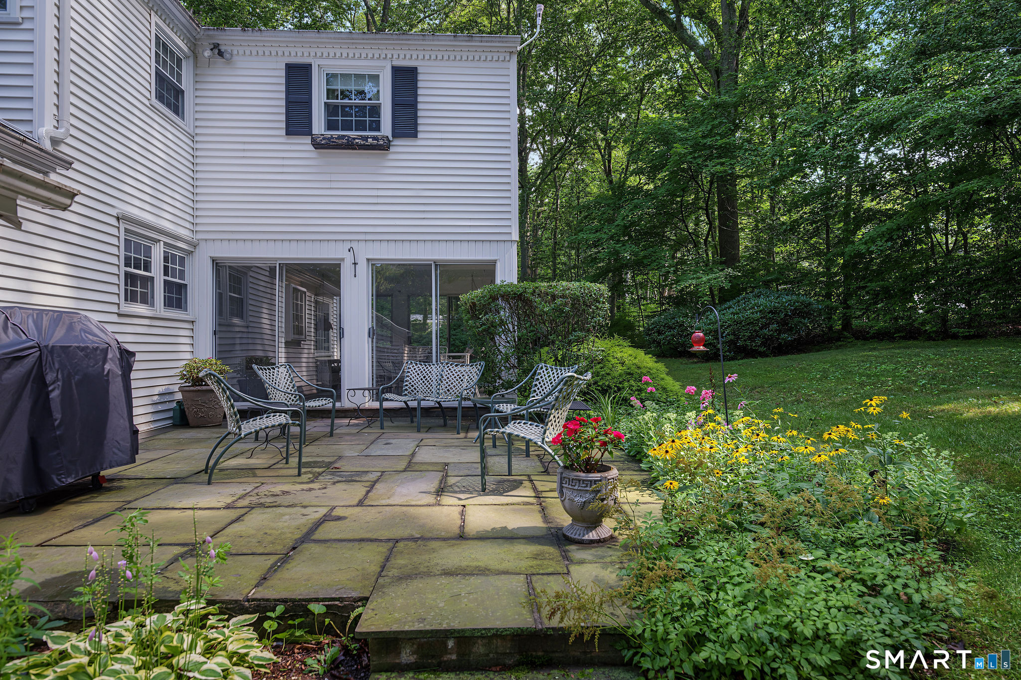 7 Milestone Lane Madison CT 06443