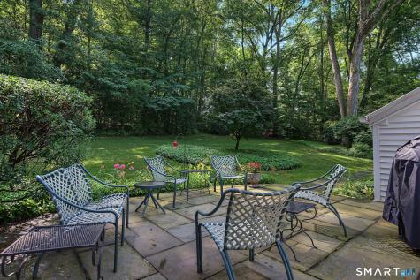 7 Milestone Lane Madison CT 06443