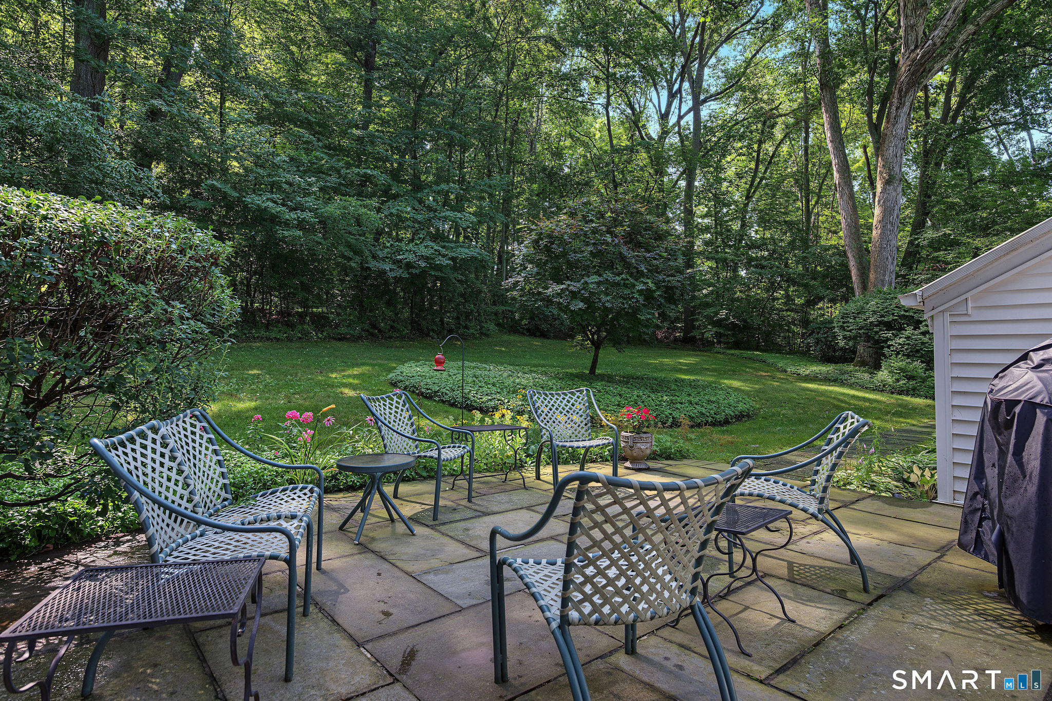 7 Milestone Lane Madison CT 06443
