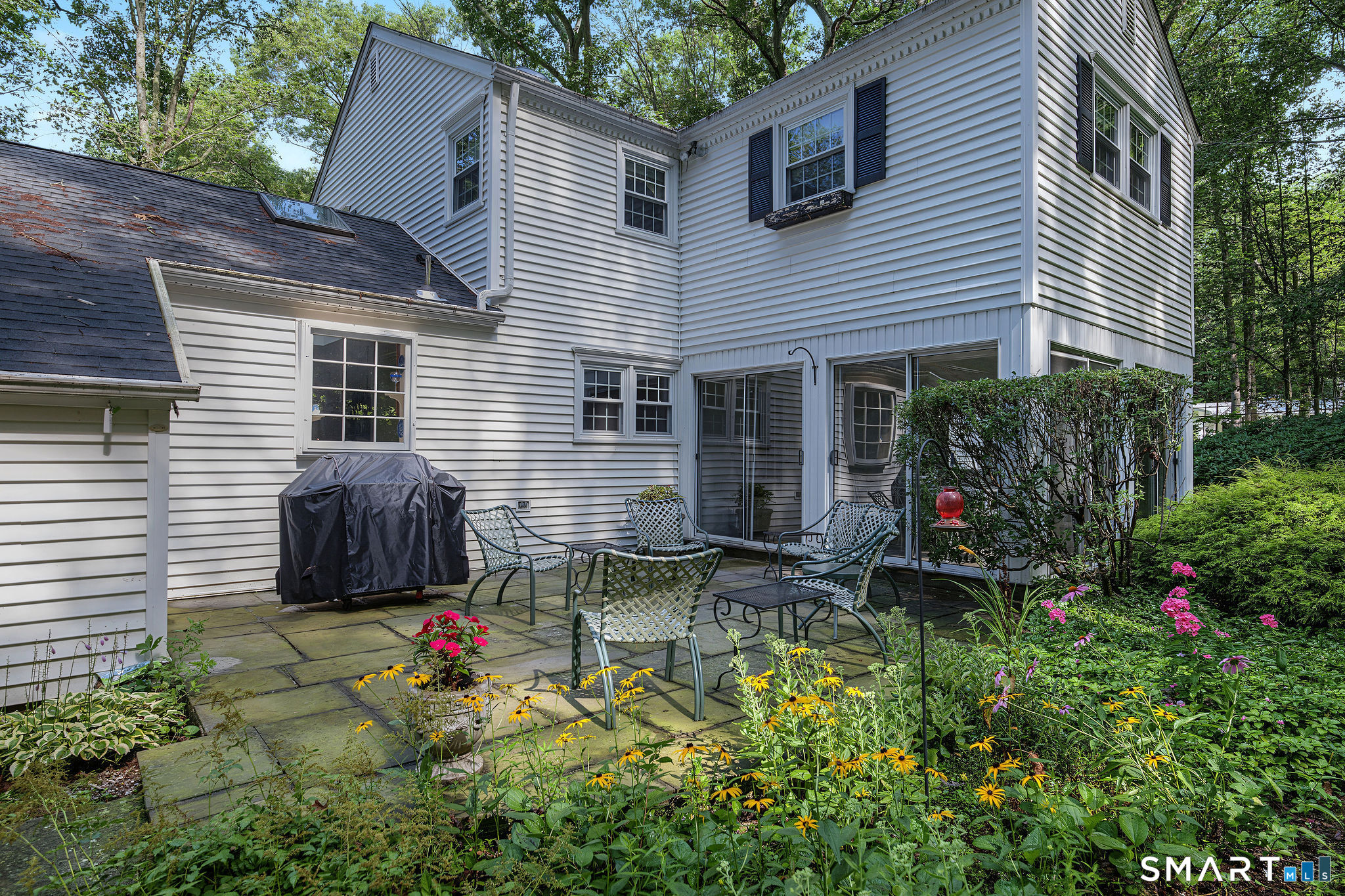 7 Milestone Lane Madison CT 06443