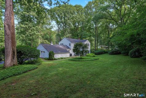 7 Milestone Lane Madison CT 06443
