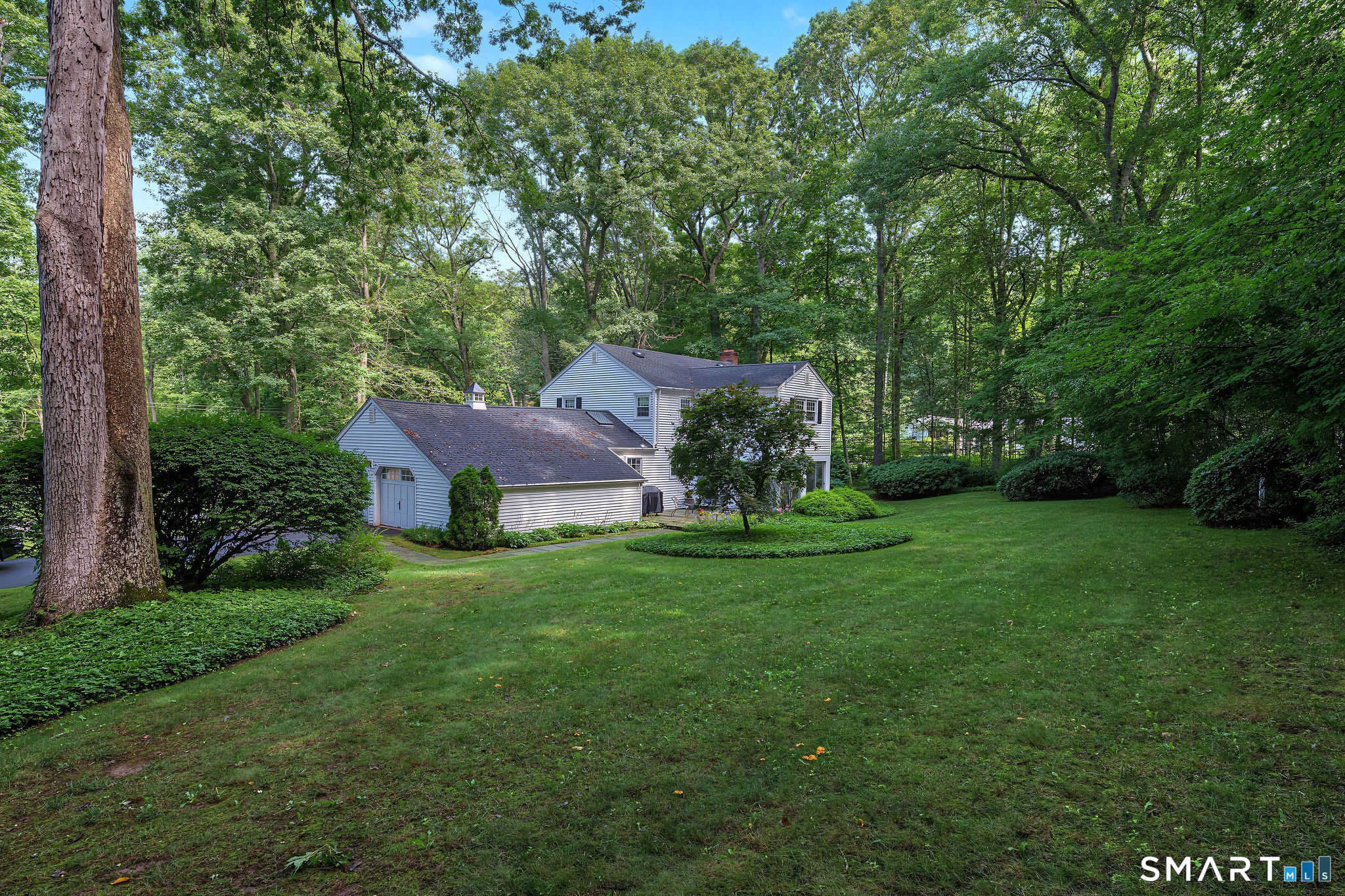 7 Milestone Lane Madison CT 06443
