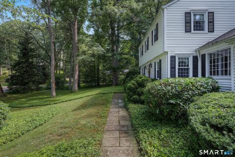 7 Milestone Lane Madison CT 06443