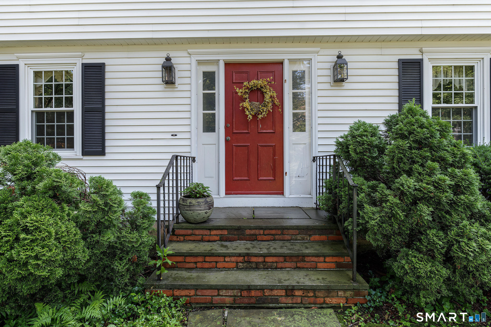 7 Milestone Lane Madison CT 06443