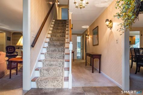 7 Milestone Lane Madison CT 06443