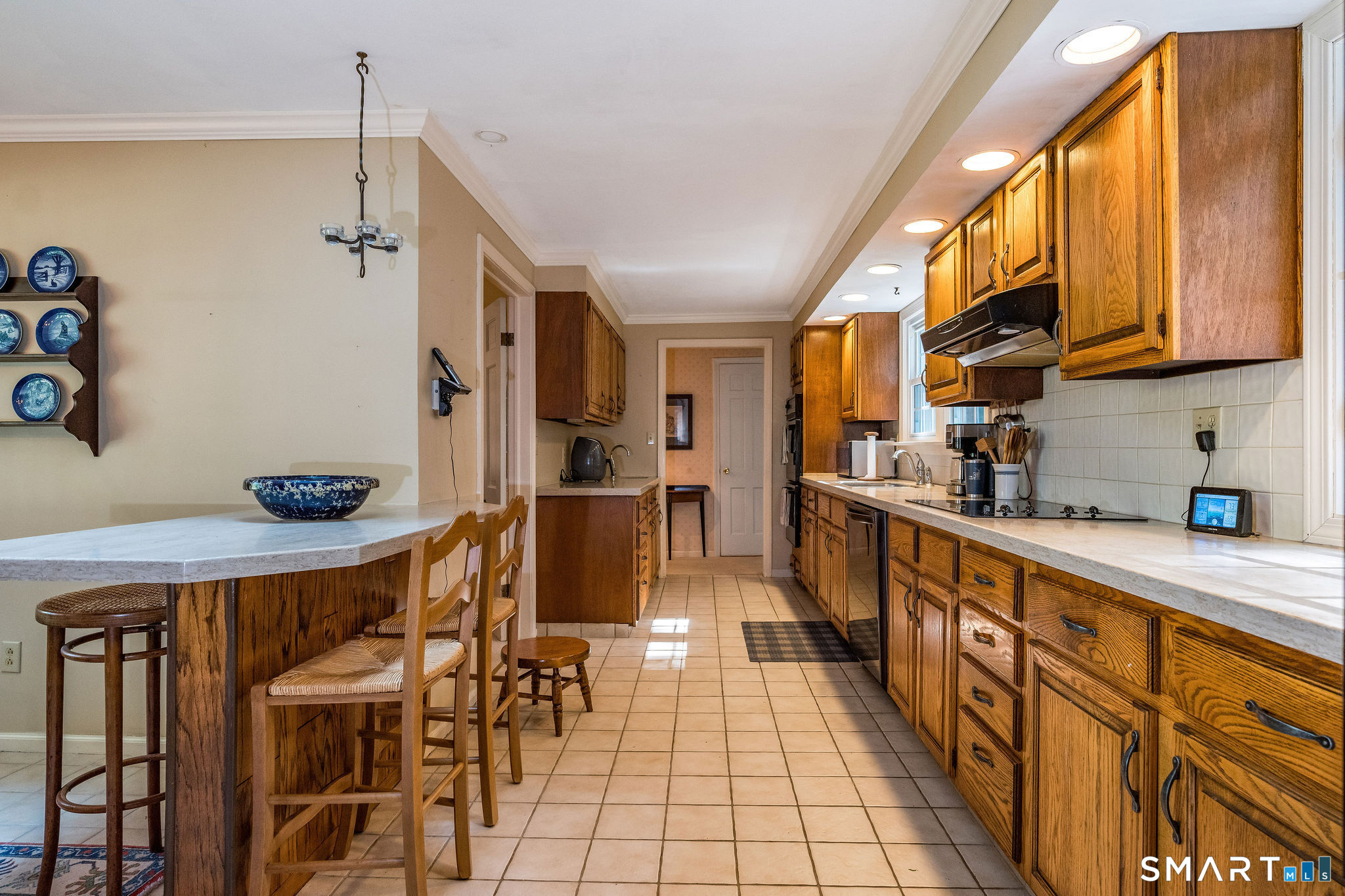 7 Milestone Lane Madison CT 06443
