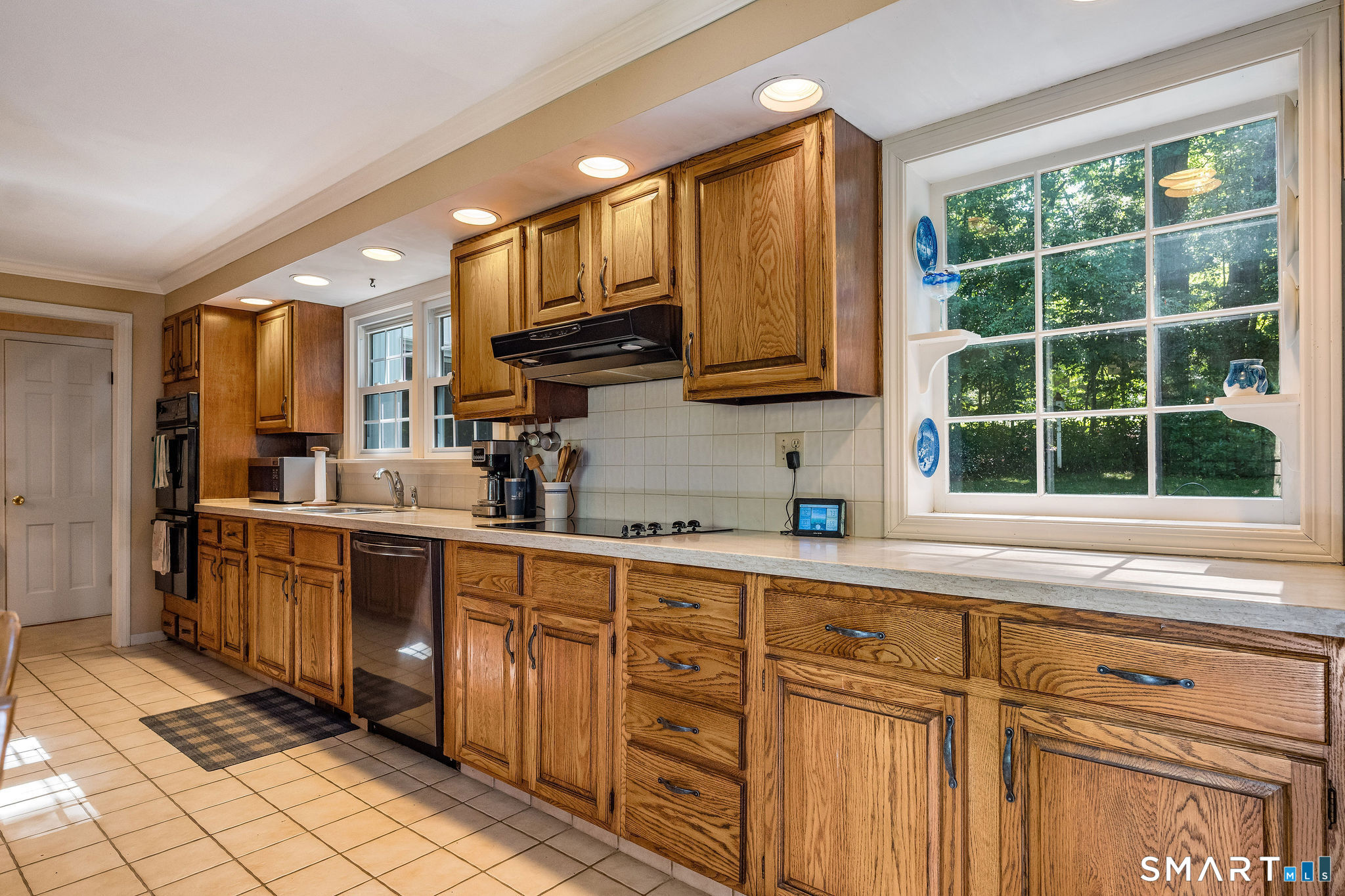 7 Milestone Lane Madison CT 06443